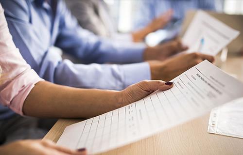 尊龙凯时人生就是搏·(中国区)官方网站