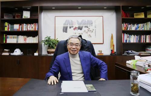 尊龙凯时人生就是搏·(中国区)官方网站