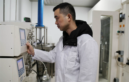 尊龙凯时人生就是搏·(中国区)官方网站