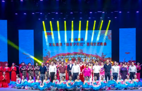 尊龙凯时人生就是搏·(中国区)官方网站