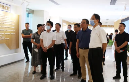 尊龙凯时人生就是搏·(中国区)官方网站