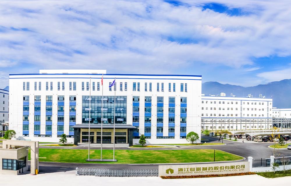 尊龙凯时人生就是搏·(中国区)官方网站