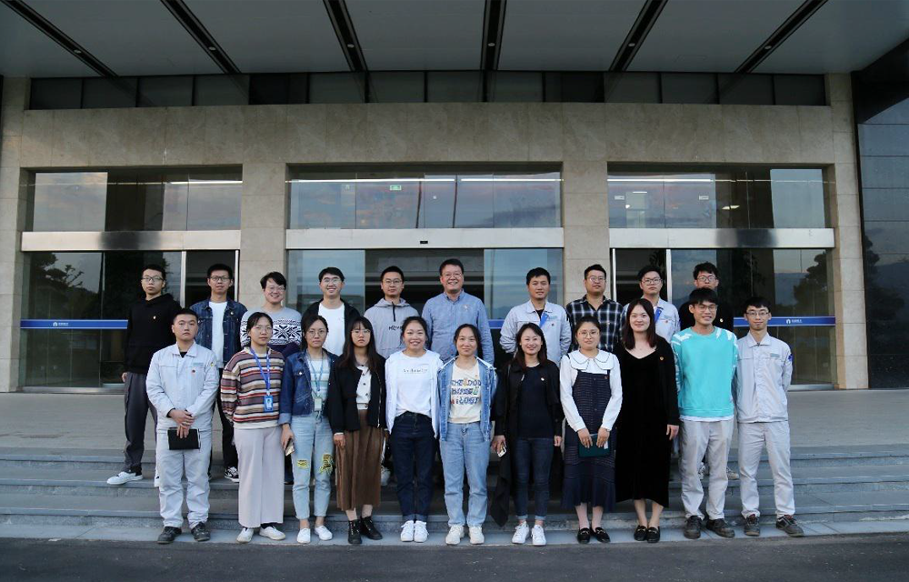 尊龙凯时人生就是搏·(中国区)官方网站