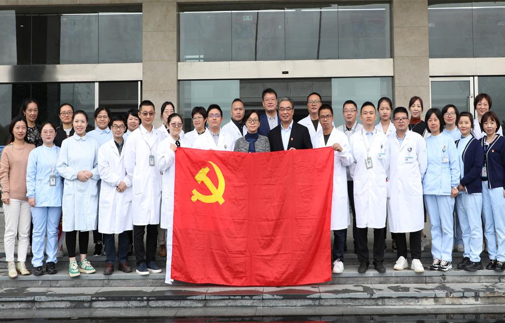 尊龙凯时人生就是搏·(中国区)官方网站