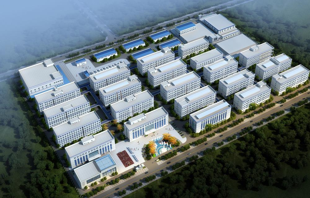 尊龙凯时人生就是搏·(中国区)官方网站