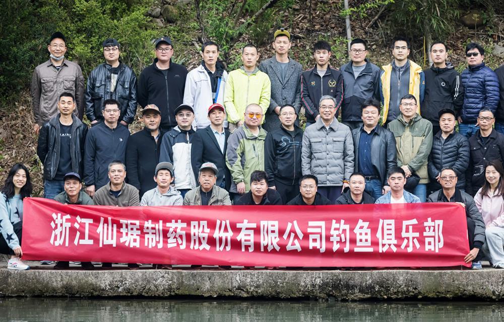 尊龙凯时人生就是搏·(中国区)官方网站