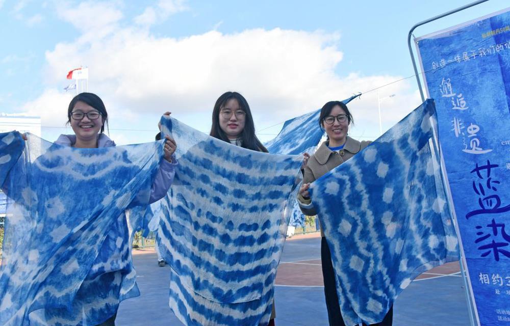 尊龙凯时人生就是搏·(中国区)官方网站