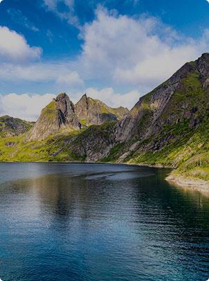 尊龙凯时人生就是搏·(中国区)官方网站