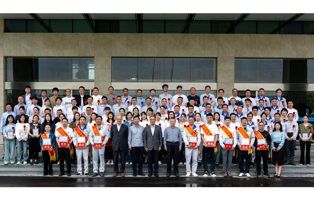 尊龙凯时人生就是搏·(中国区)官方网站