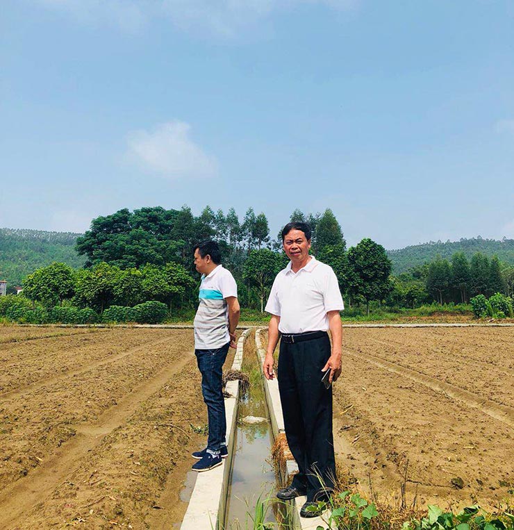 JDB电子·(中国区)试玩平台-JDB电子游戏官网