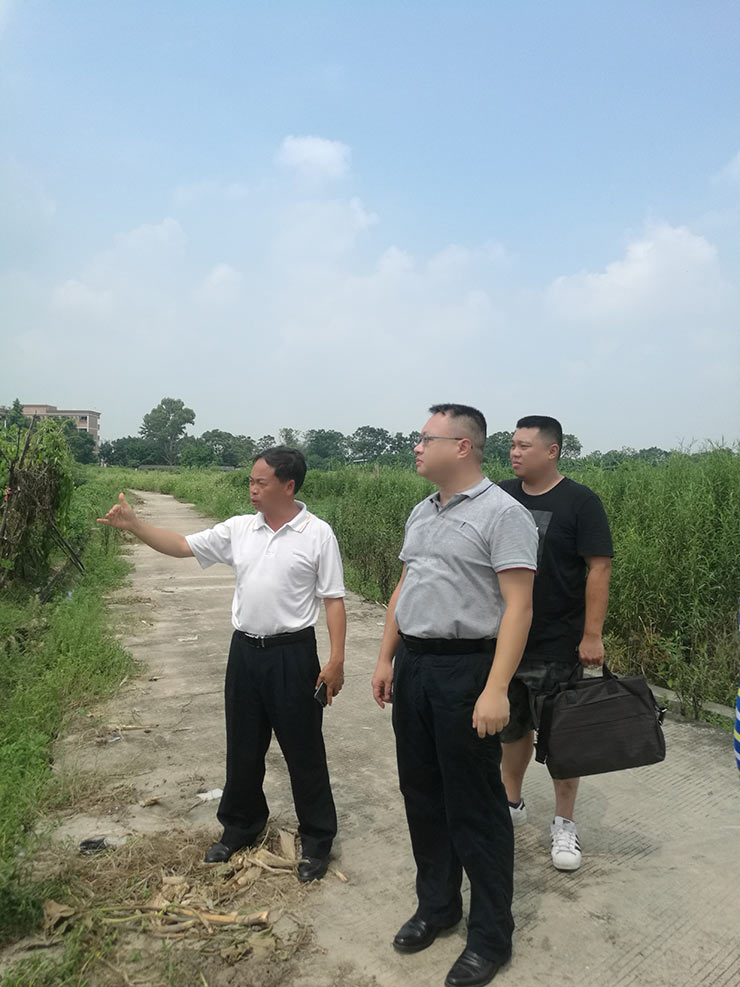 JDB电子·(中国区)试玩平台-JDB电子游戏官网