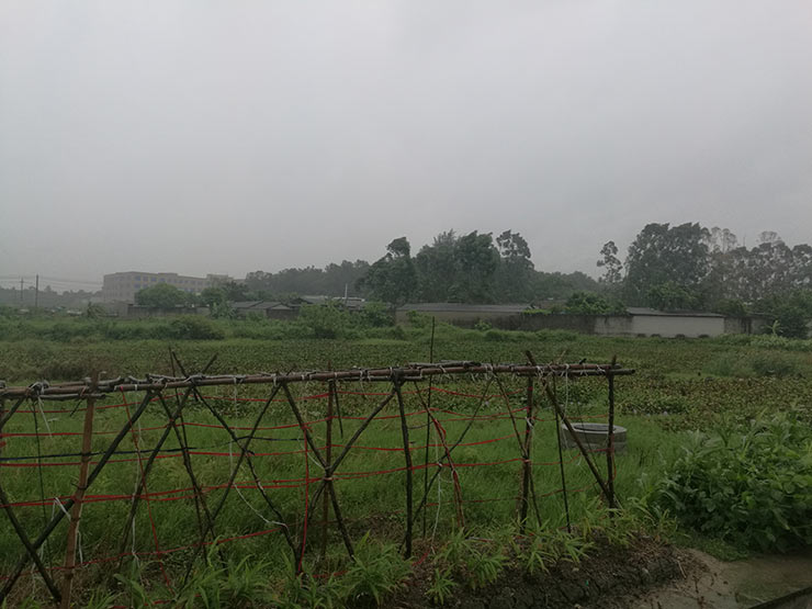 JDB电子·(中国区)试玩平台-JDB电子游戏官网