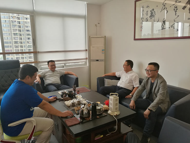 JDB电子·(中国区)试玩平台-JDB电子游戏官网