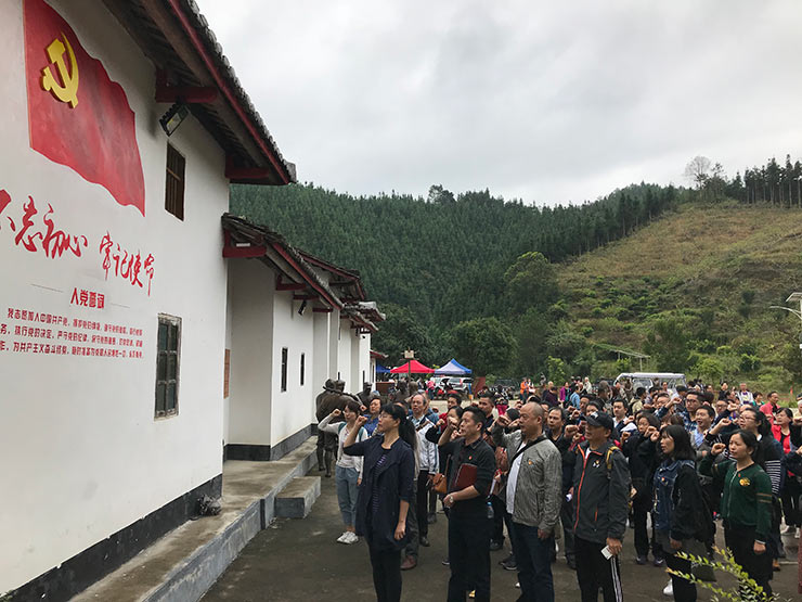 JDB电子·(中国区)试玩平台-JDB电子游戏官网