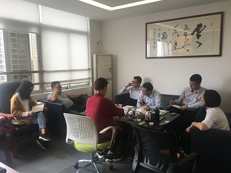 JDB电子·(中国区)试玩平台-JDB电子游戏官网