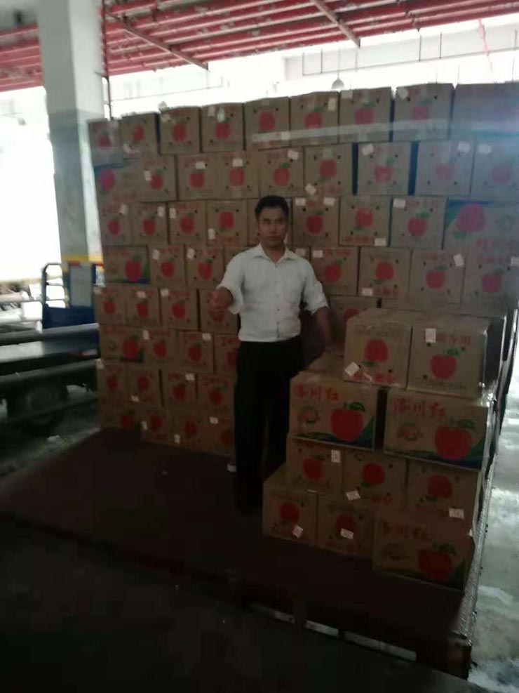 JDB电子·(中国区)试玩平台-JDB电子游戏官网