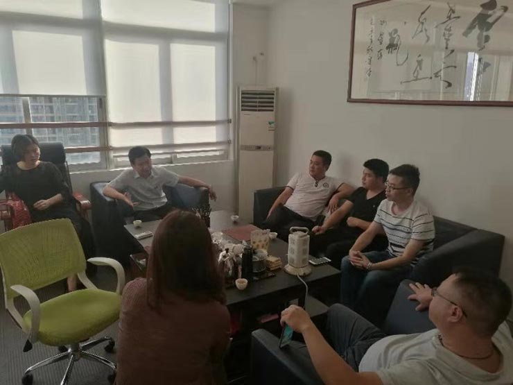 JDB电子·(中国区)试玩平台-JDB电子游戏官网