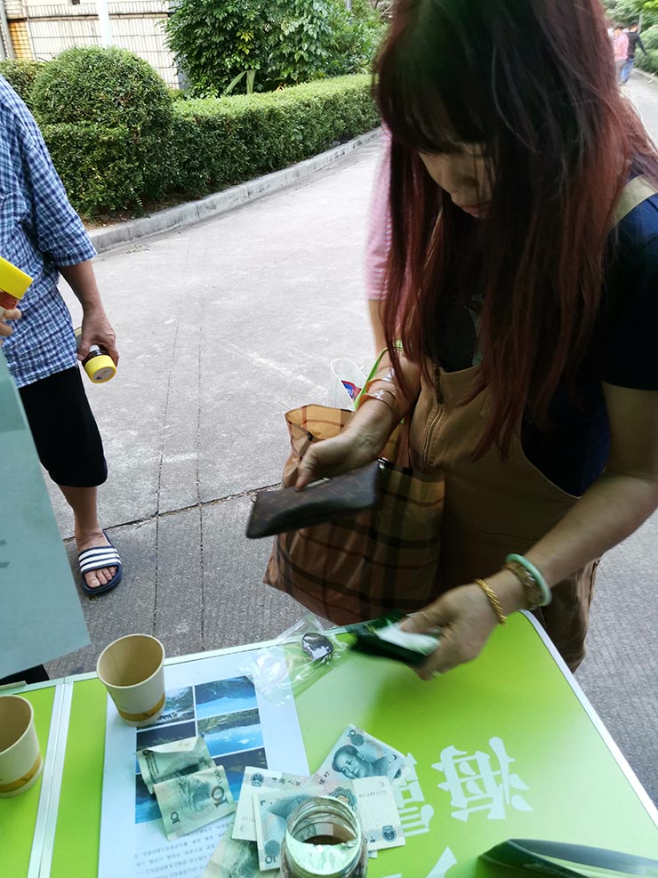 JDB电子·(中国区)试玩平台-JDB电子游戏官网