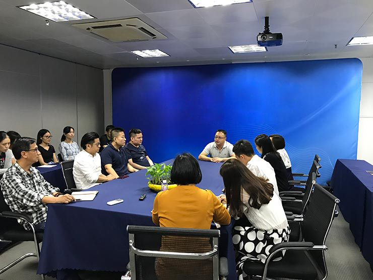 JDB电子·(中国区)试玩平台-JDB电子游戏官网