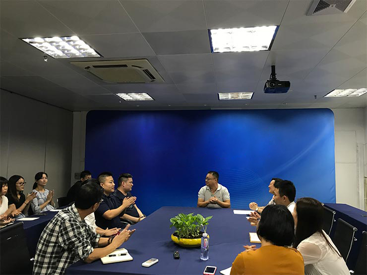 JDB电子·(中国区)试玩平台-JDB电子游戏官网