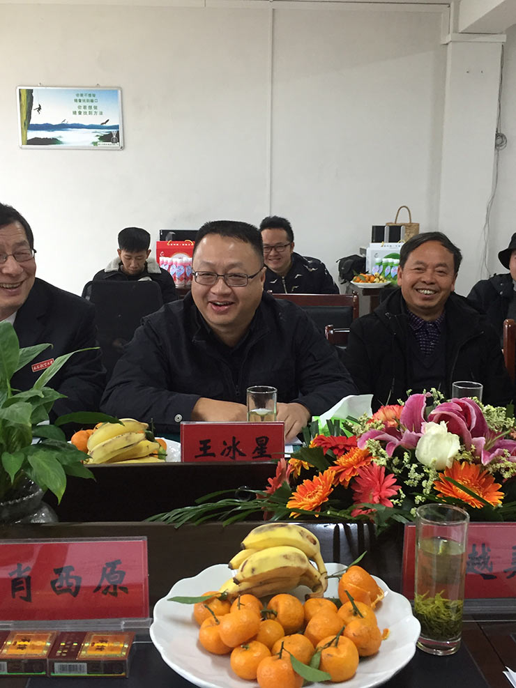 JDB电子·(中国区)试玩平台-JDB电子游戏官网