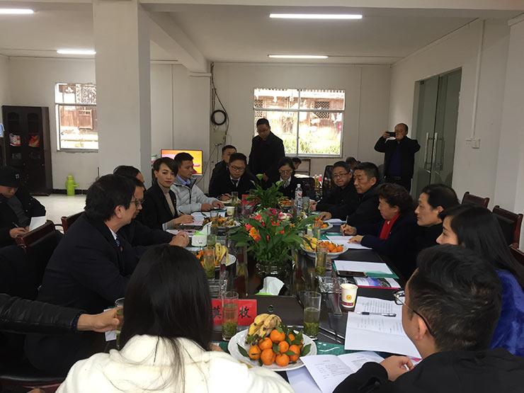 JDB电子·(中国区)试玩平台-JDB电子游戏官网