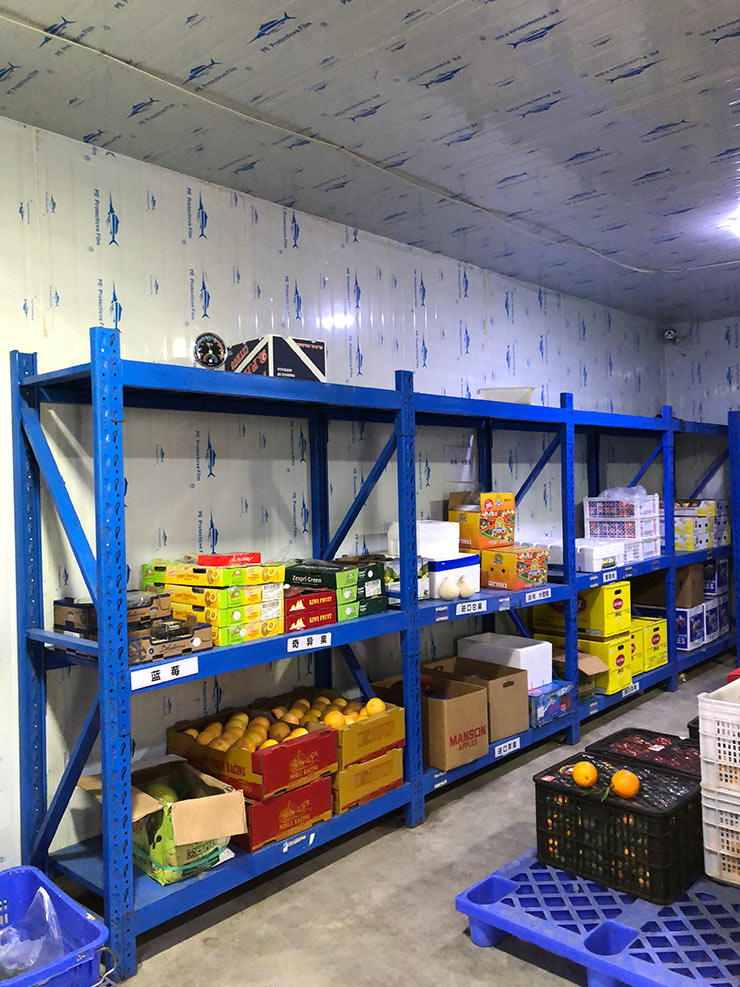 JDB电子·(中国区)试玩平台-JDB电子游戏官网