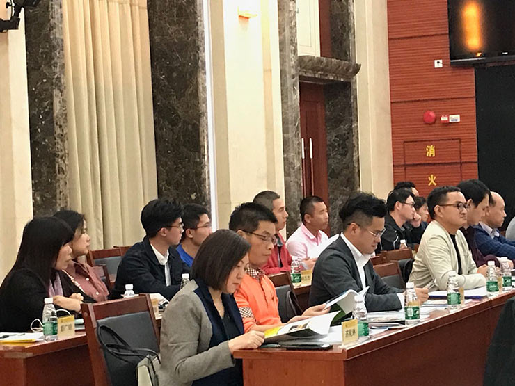 JDB电子·(中国区)试玩平台-JDB电子游戏官网