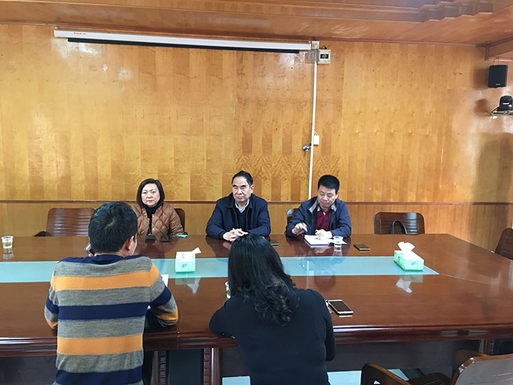 JDB电子·(中国区)试玩平台-JDB电子游戏官网