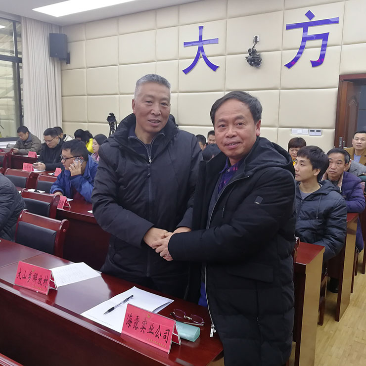 JDB电子·(中国区)试玩平台-JDB电子游戏官网