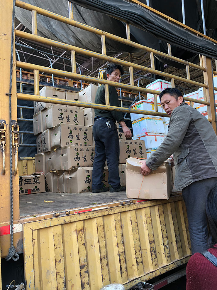 JDB电子·(中国区)试玩平台-JDB电子游戏官网