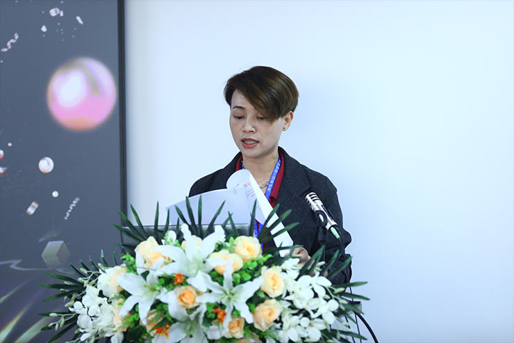 JDB电子·(中国区)试玩平台-JDB电子游戏官网