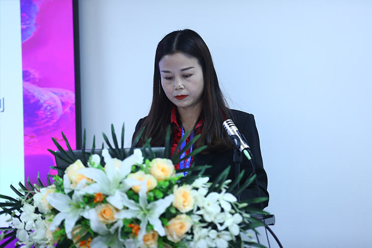 JDB电子·(中国区)试玩平台-JDB电子游戏官网