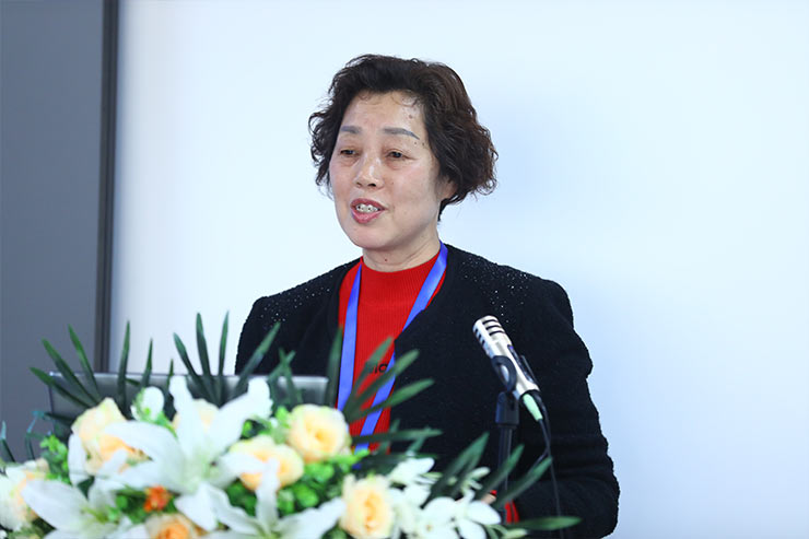 JDB电子·(中国区)试玩平台-JDB电子游戏官网