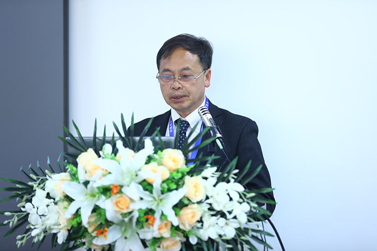 JDB电子·(中国区)试玩平台-JDB电子游戏官网