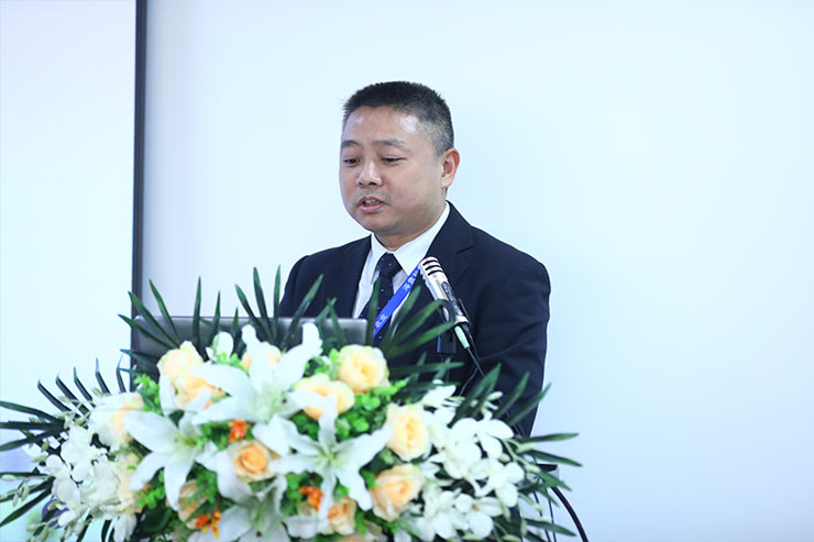 JDB电子·(中国区)试玩平台-JDB电子游戏官网