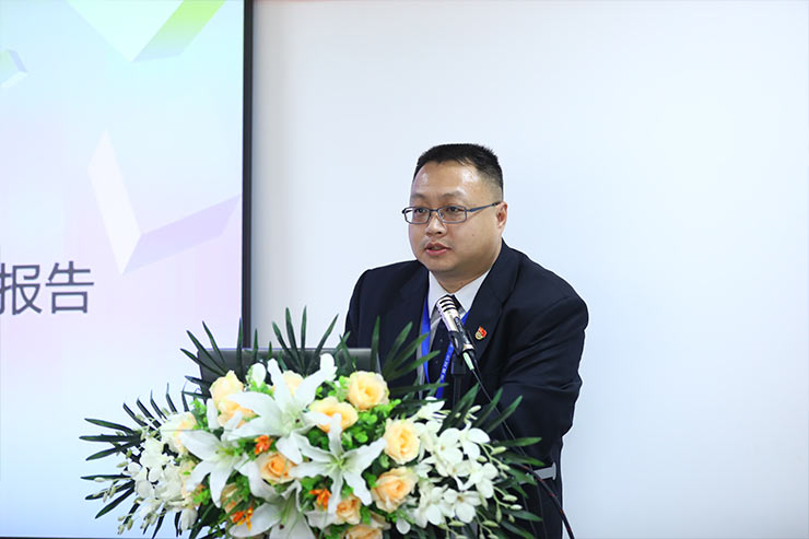 JDB电子·(中国区)试玩平台-JDB电子游戏官网