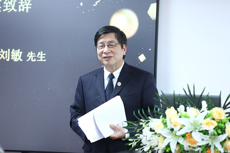 JDB电子·(中国区)试玩平台-JDB电子游戏官网