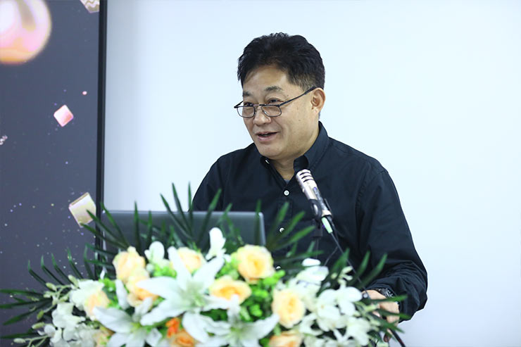 JDB电子·(中国区)试玩平台-JDB电子游戏官网