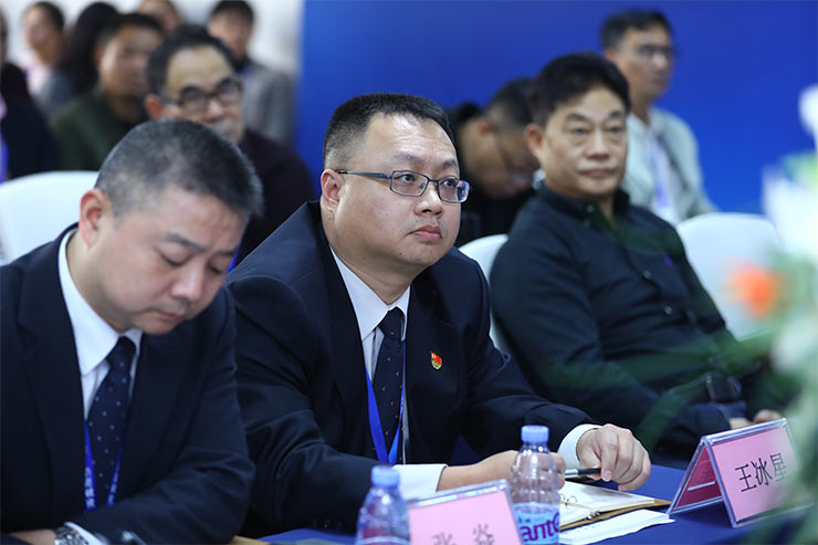 JDB电子·(中国区)试玩平台-JDB电子游戏官网