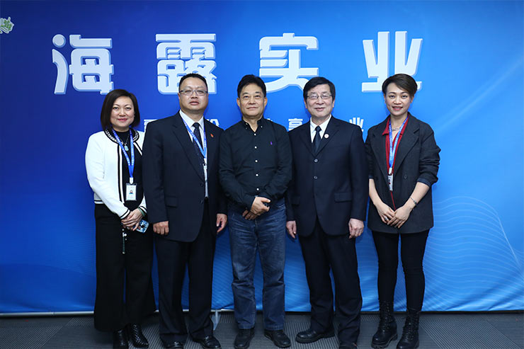 JDB电子·(中国区)试玩平台-JDB电子游戏官网