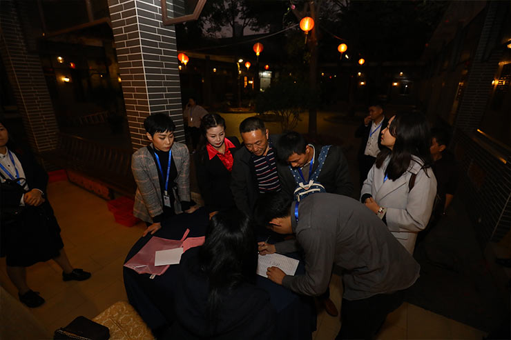 JDB电子·(中国区)试玩平台-JDB电子游戏官网