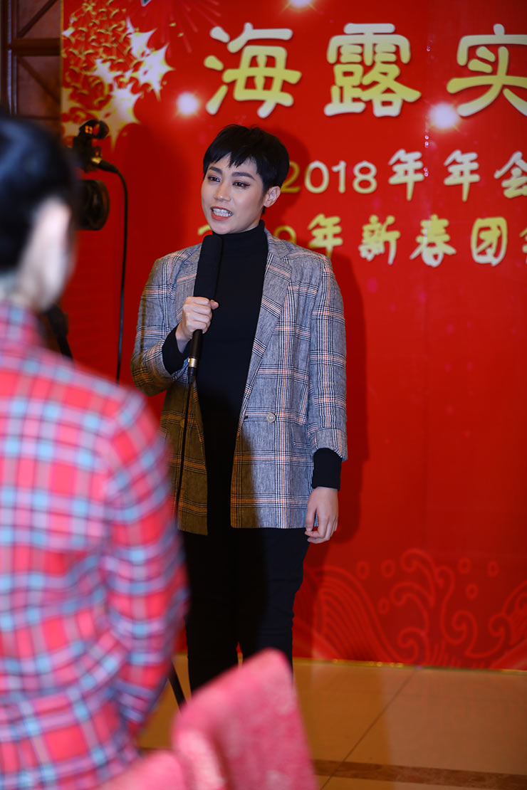 JDB电子·(中国区)试玩平台-JDB电子游戏官网