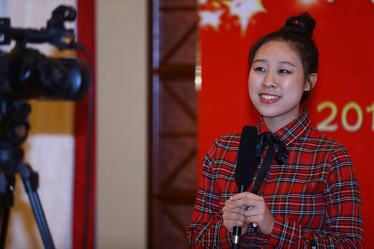 JDB电子·(中国区)试玩平台-JDB电子游戏官网