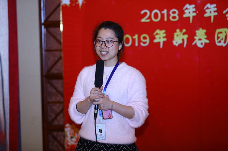 JDB电子·(中国区)试玩平台-JDB电子游戏官网