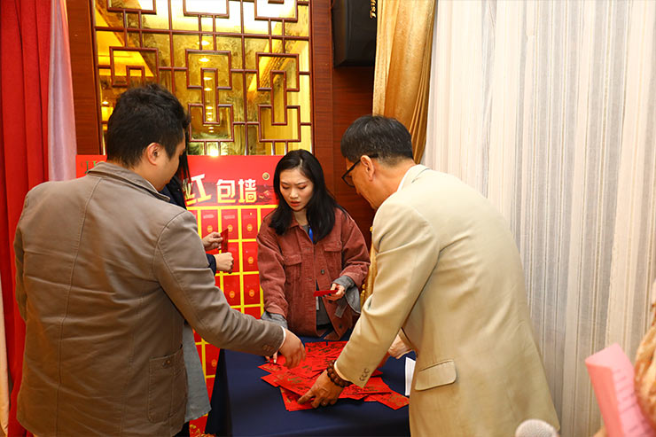 JDB电子·(中国区)试玩平台-JDB电子游戏官网