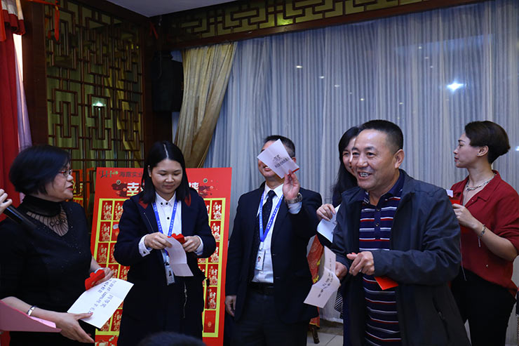 JDB电子·(中国区)试玩平台-JDB电子游戏官网