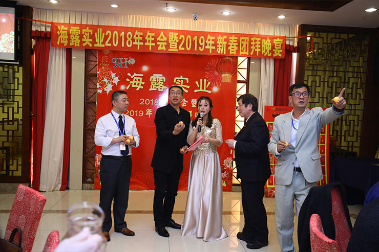 JDB电子·(中国区)试玩平台-JDB电子游戏官网