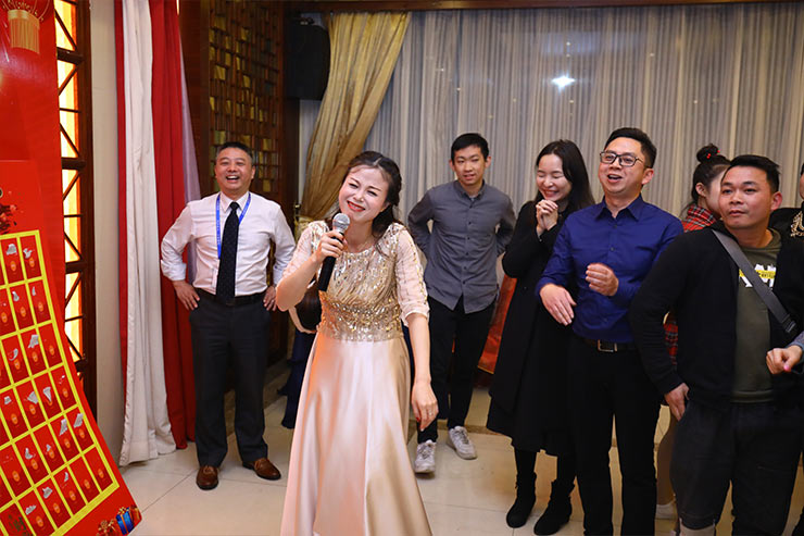 JDB电子·(中国区)试玩平台-JDB电子游戏官网