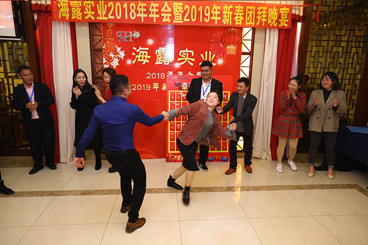 JDB电子·(中国区)试玩平台-JDB电子游戏官网